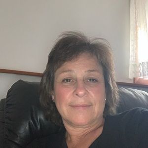 Meet your Posher, Kerri